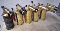 /album/ml-canon/ml-no3-serie-a-jpg/
